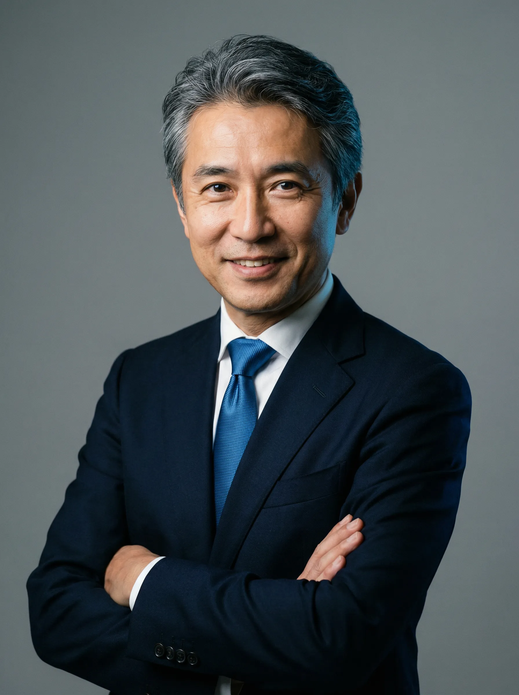 JIZZJIZZJIZZ老师 评委陈维远导演